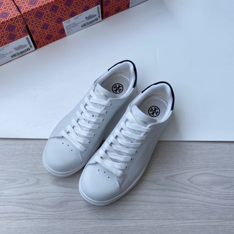 Bright Othxr Sneakers 213398