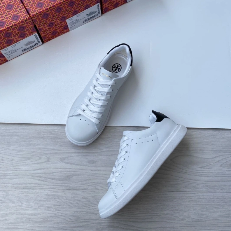 Bright Othxr Sneakers 213398