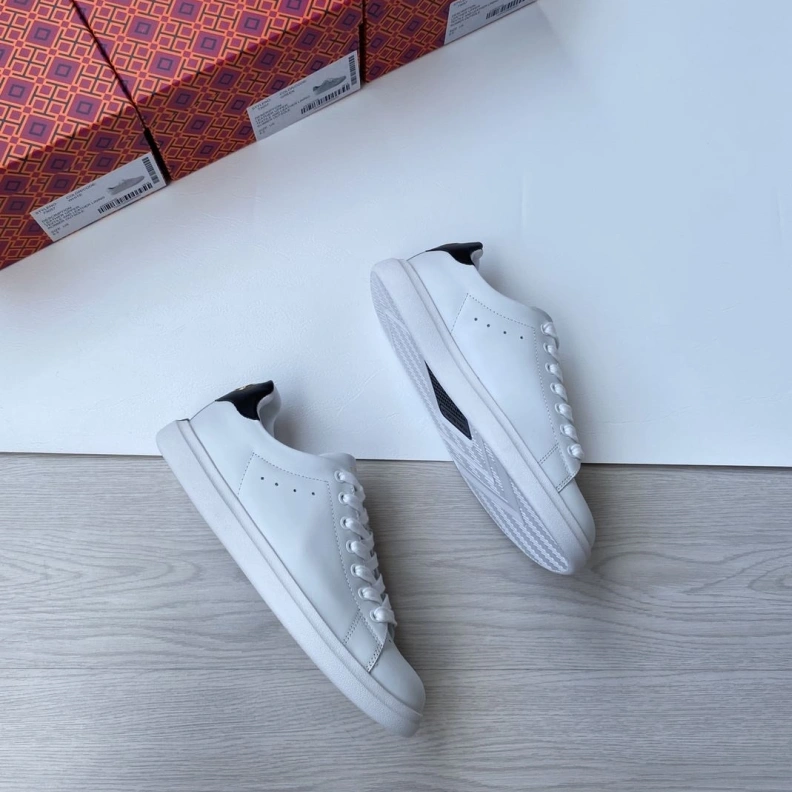 Bright Othxr Sneakers 213398