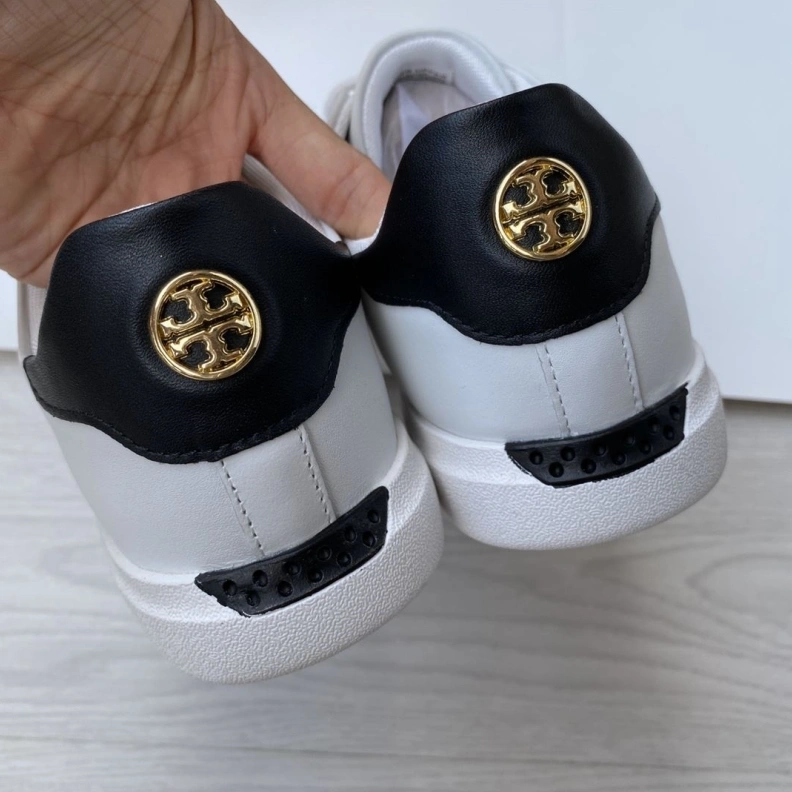 Bright Othxr Sneakers 213398