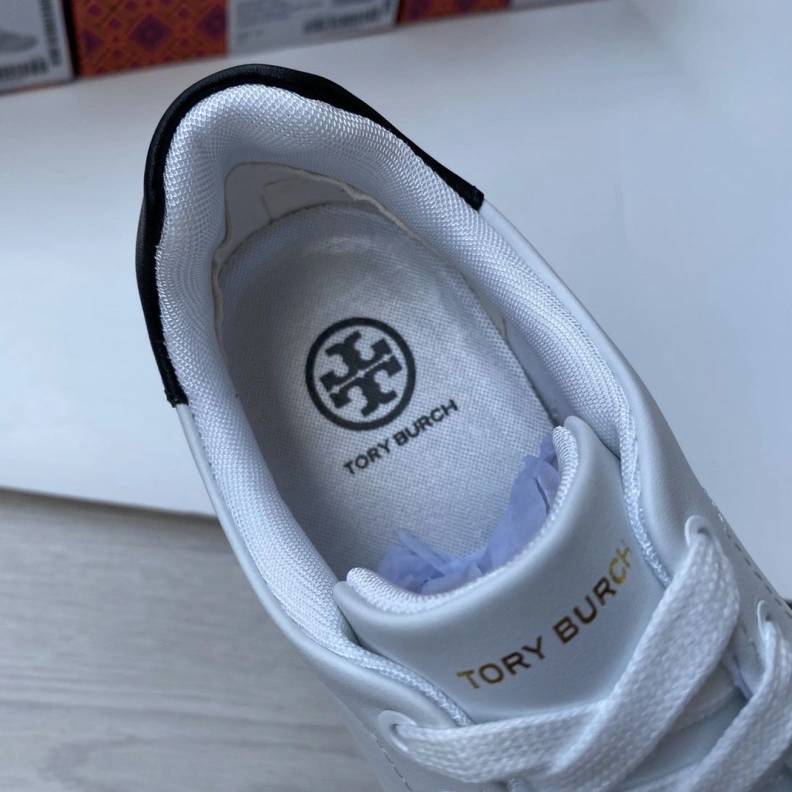 Bright Othxr Sneakers 213398