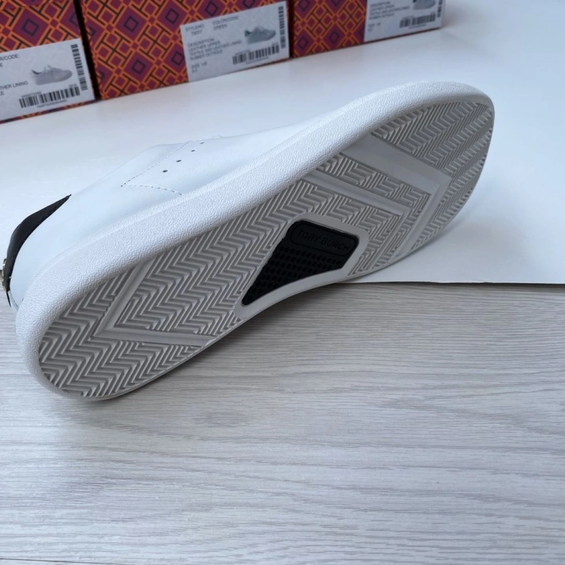 Bright Othxr Sneakers 213398