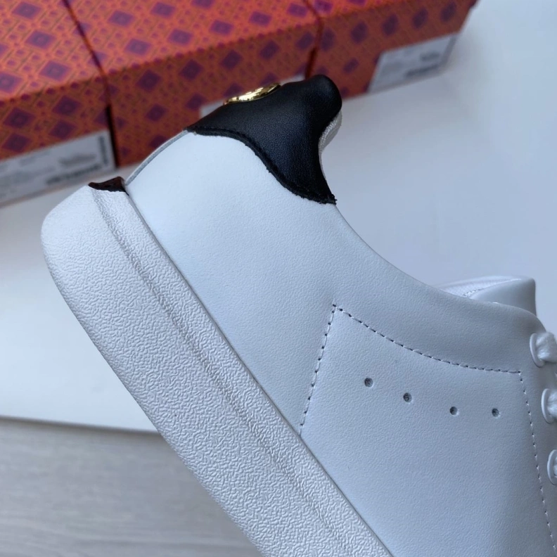 Bright Othxr Sneakers 213398