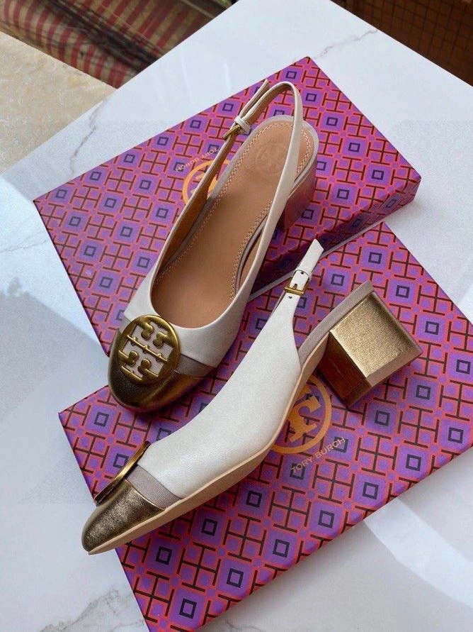 Minimalist Othxr Sandals 213590