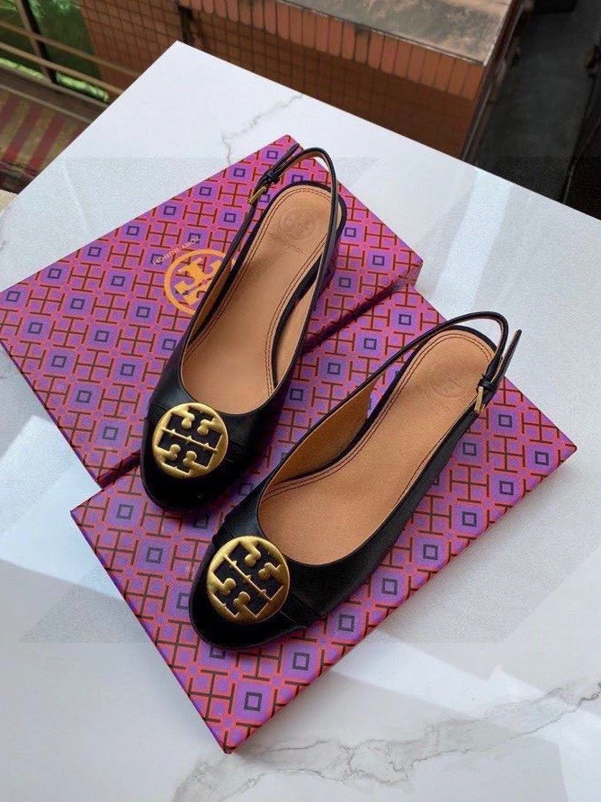 Vibrant Othxr Sandals 213587