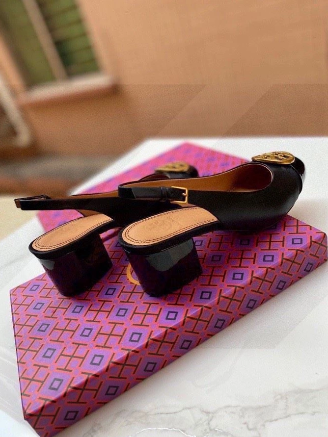 Vibrant Othxr Sandals 213587