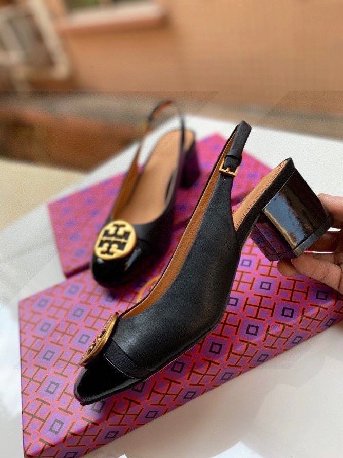 Vibrant Othxr Sandals 213587