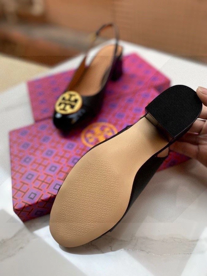 Vibrant Othxr Sandals 213587