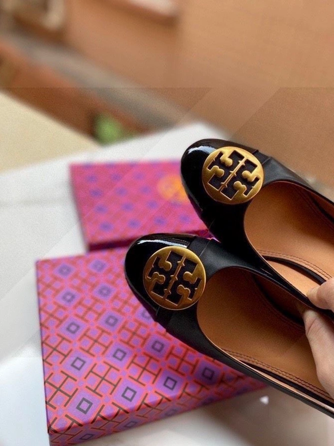 Vibrant Othxr Sandals 213587