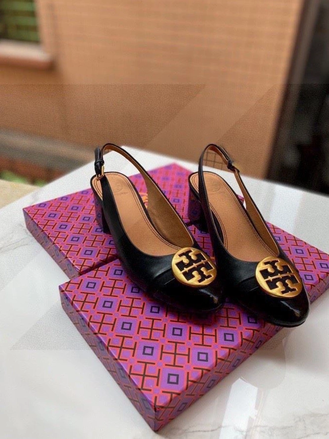 Vibrant Othxr Sandals 213587