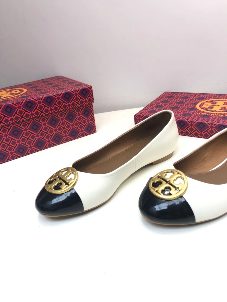 Othxr flat shoes Stylish 213873