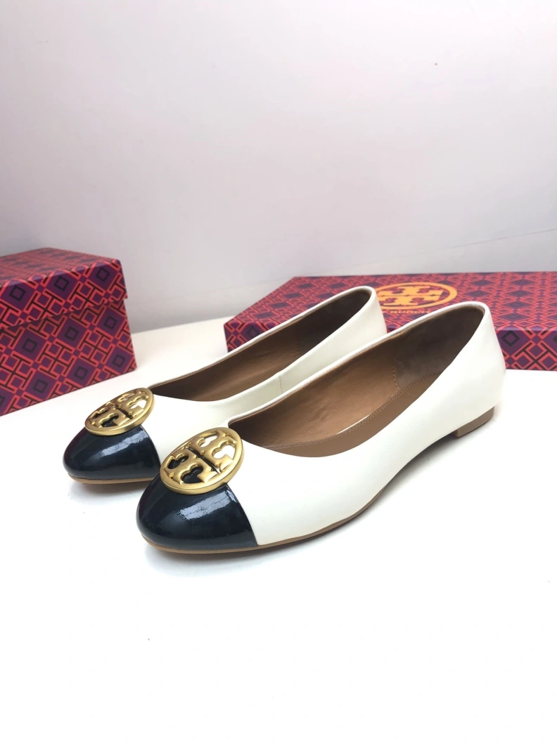 Othxr flat shoes Stylish 213873