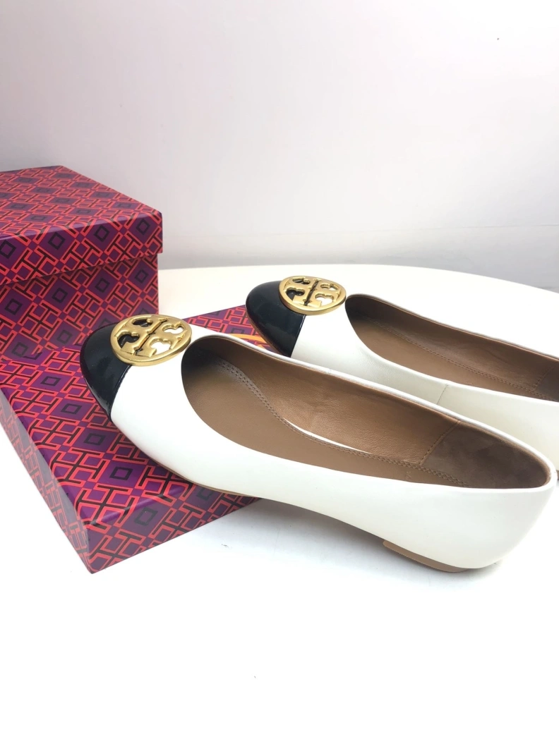 Othxr flat shoes Stylish 213873