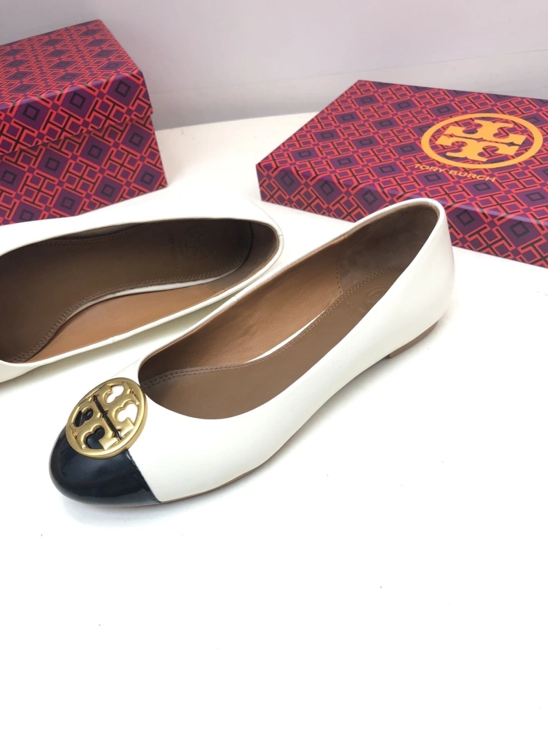 Othxr flat shoes Stylish 213873