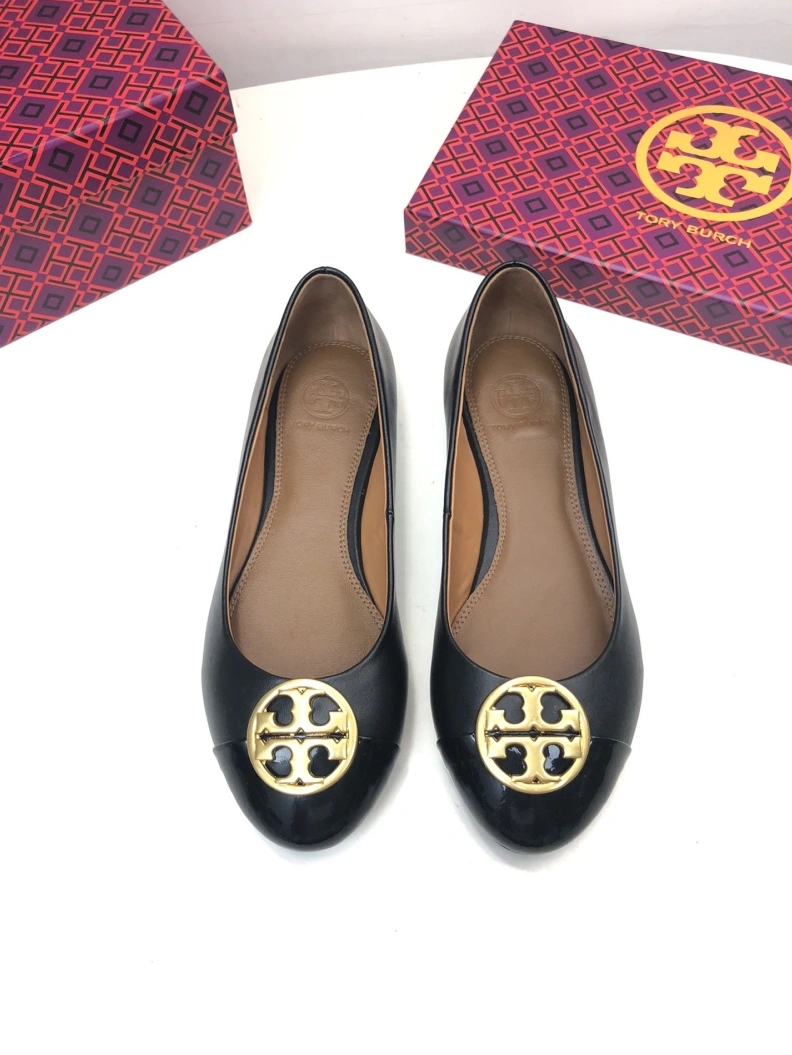 Comfortable Othxr flat shoes 213866