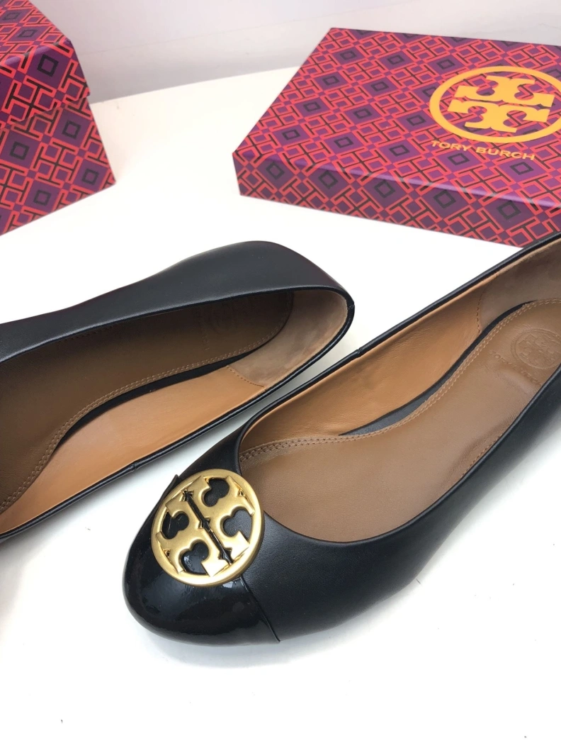 Comfortable Othxr flat shoes 213866