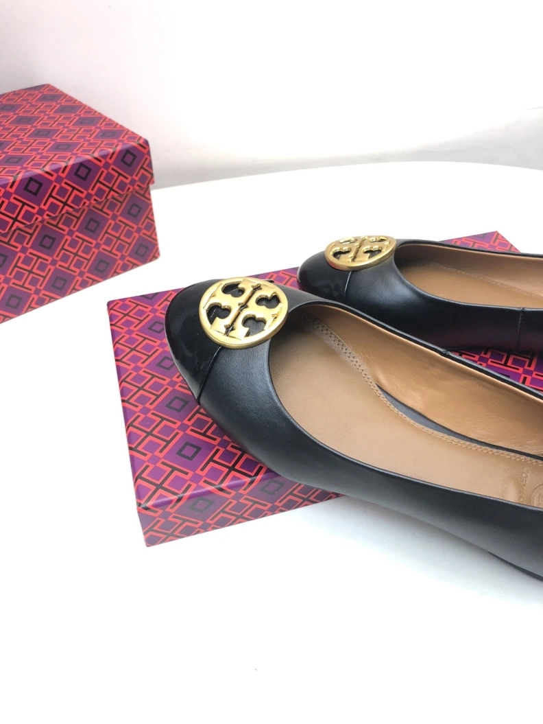 Comfortable Othxr flat shoes 213866
