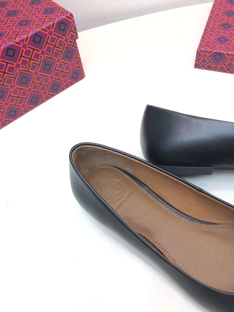 Comfortable Othxr flat shoes 213866