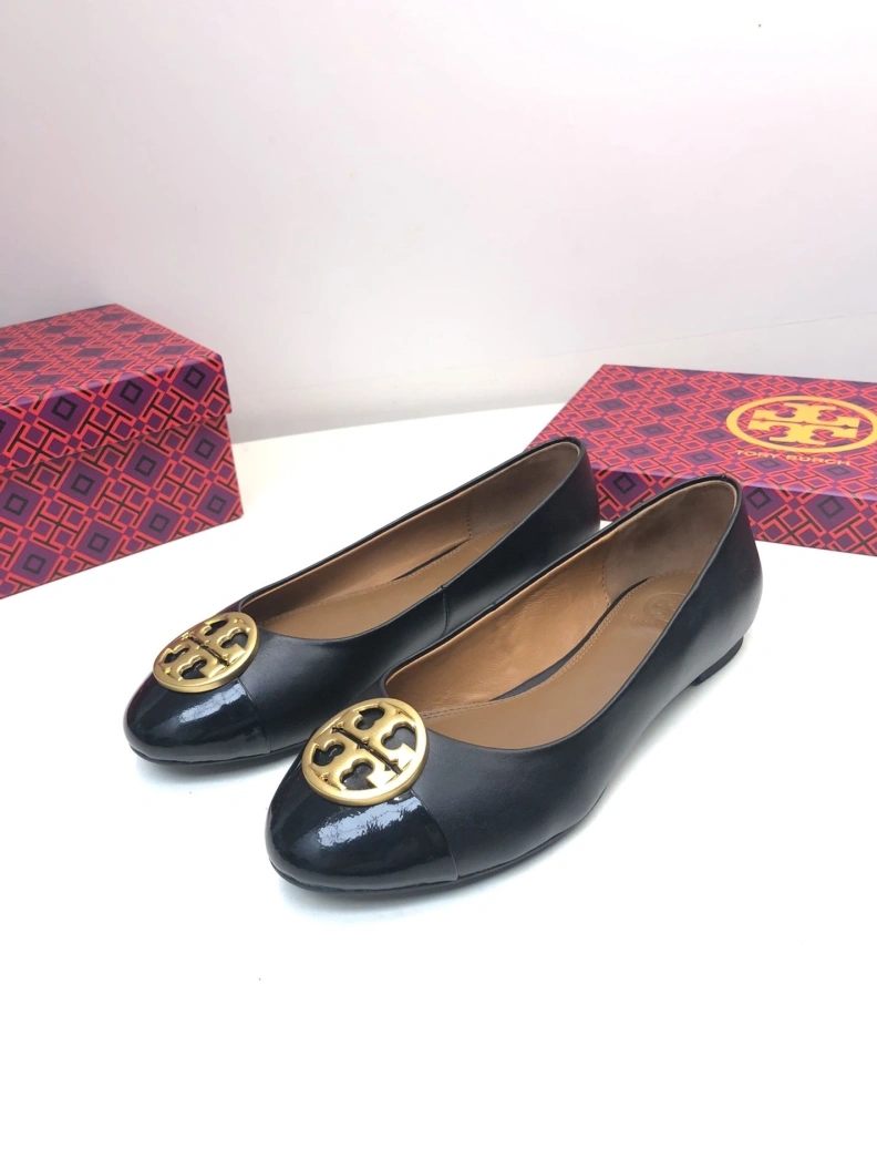 Comfortable Othxr flat shoes 213866