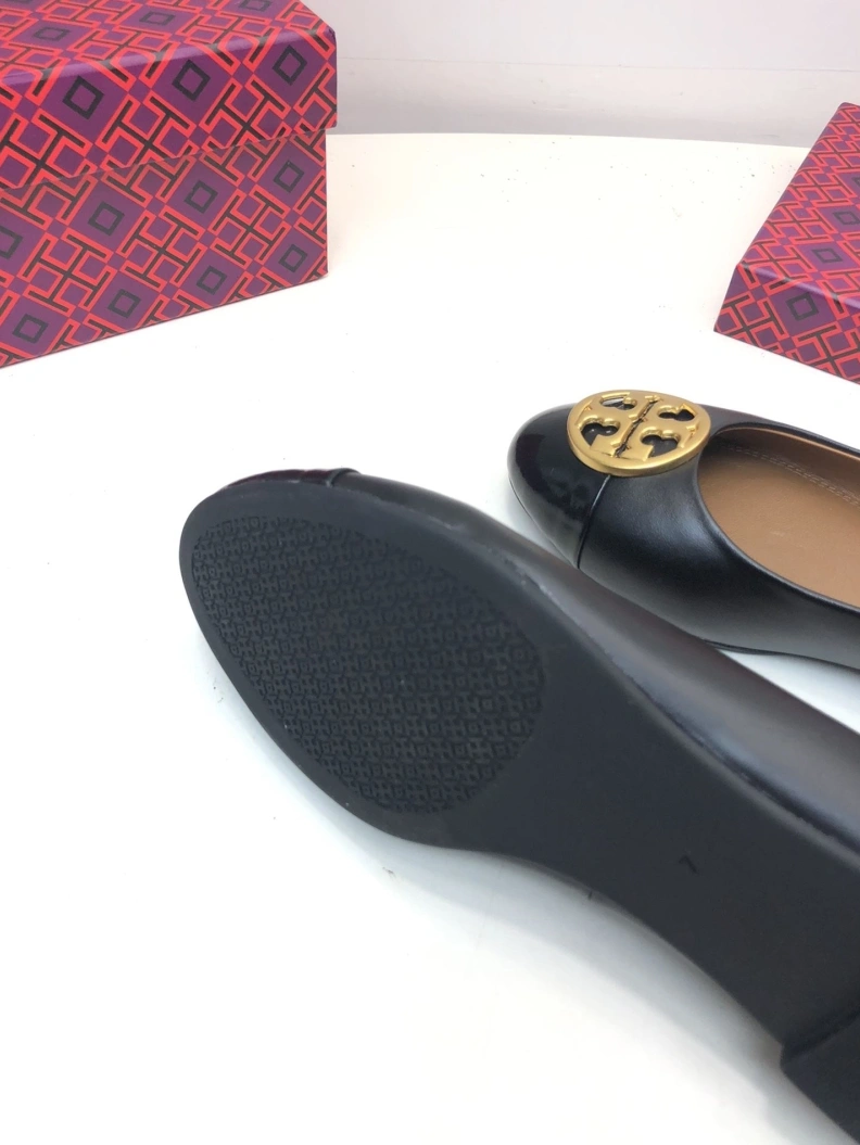 Comfortable Othxr flat shoes 213866