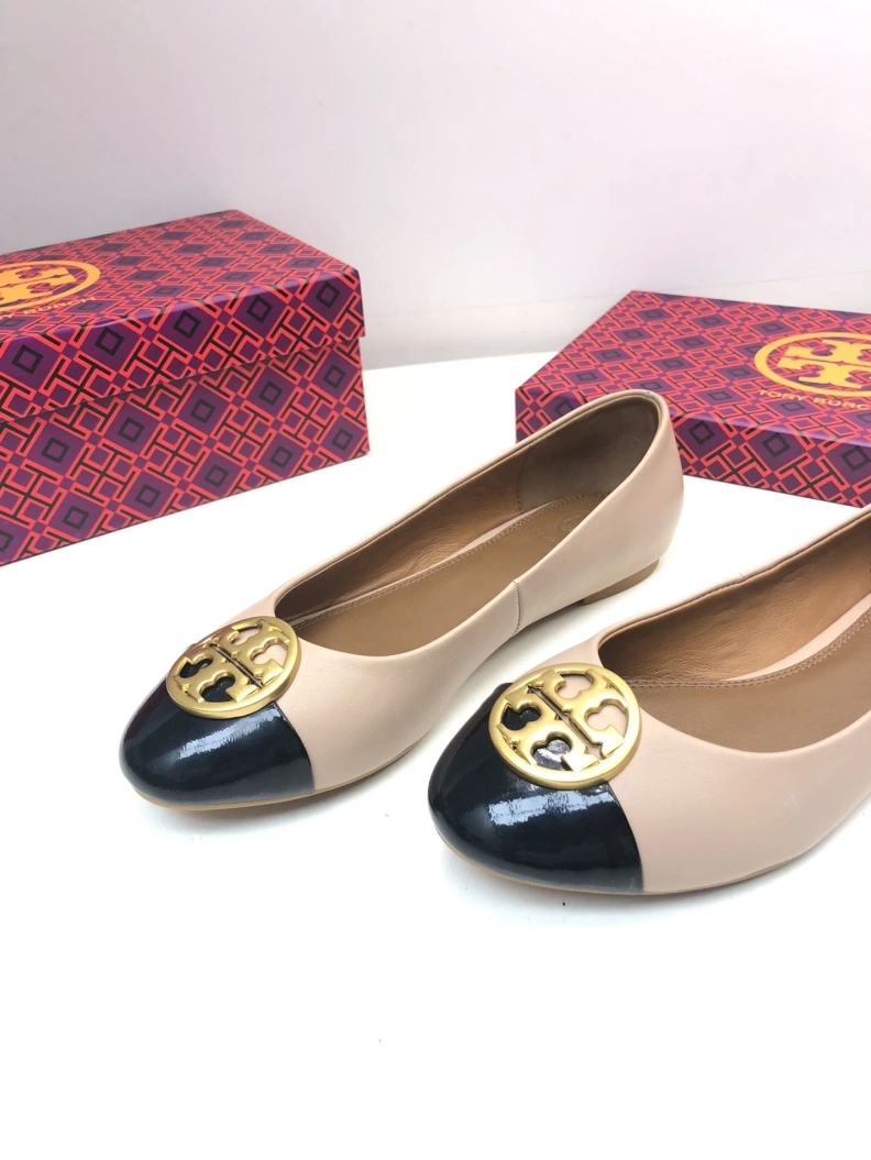 GoodFit Othxr flat shoes 213872