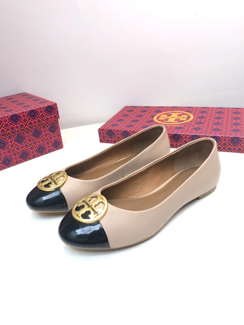 GoodFit Othxr flat shoes 213872