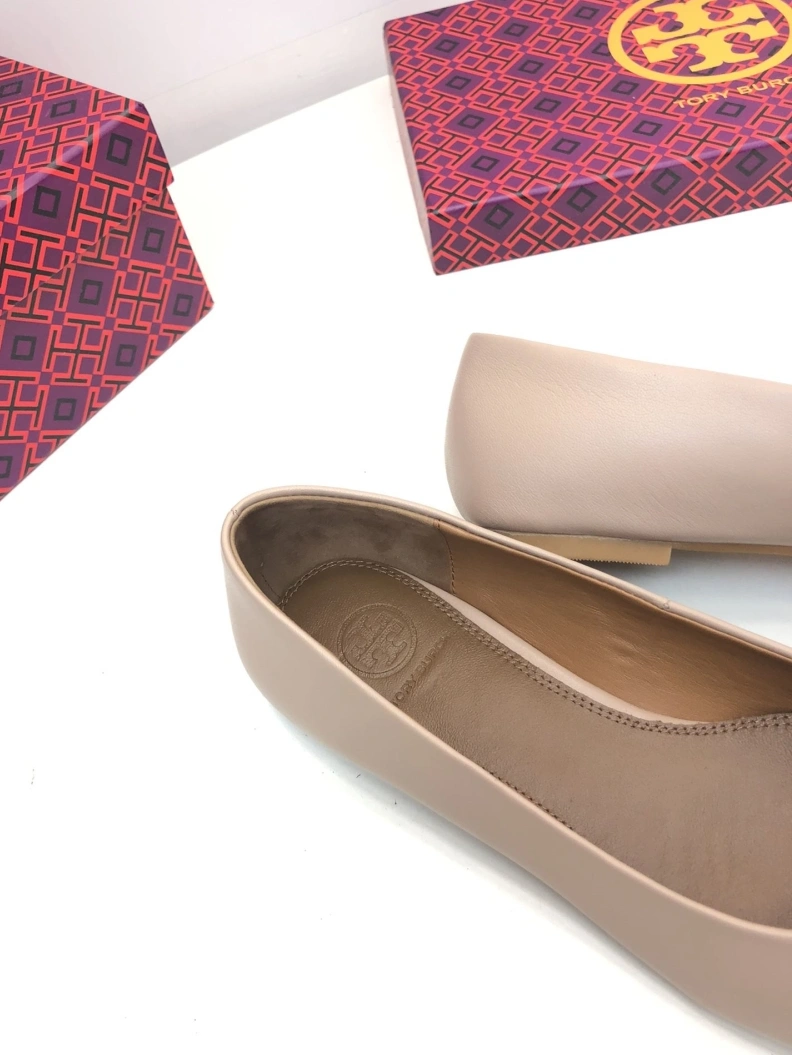 GoodFit Othxr flat shoes 213872
