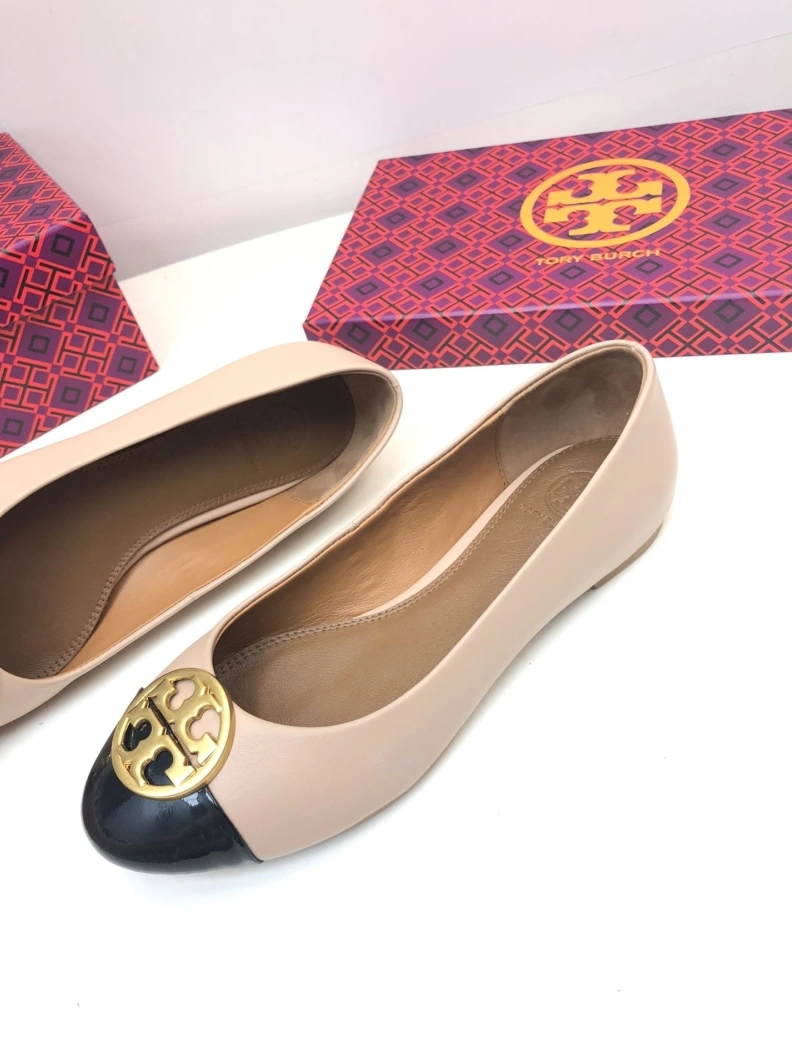 GoodFit Othxr flat shoes 213872