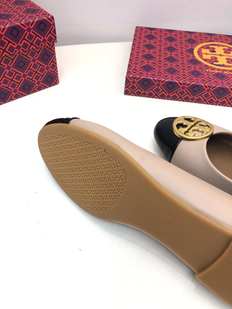 GoodFit Othxr flat shoes 213872