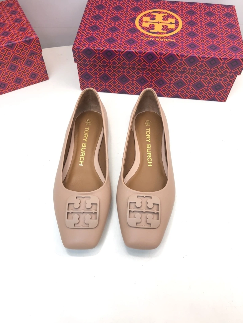 Othxr flat shoes Timeless 213871