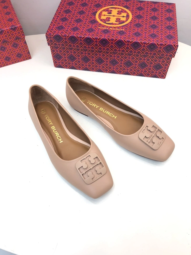 Othxr flat shoes Timeless 213871