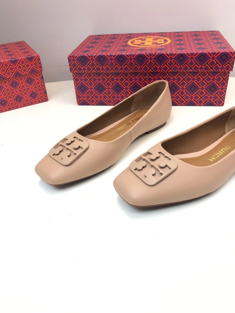 Othxr flat shoes Timeless 213871