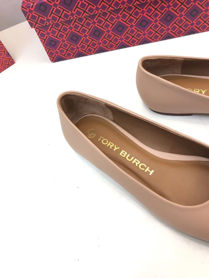 Othxr flat shoes Timeless 213871