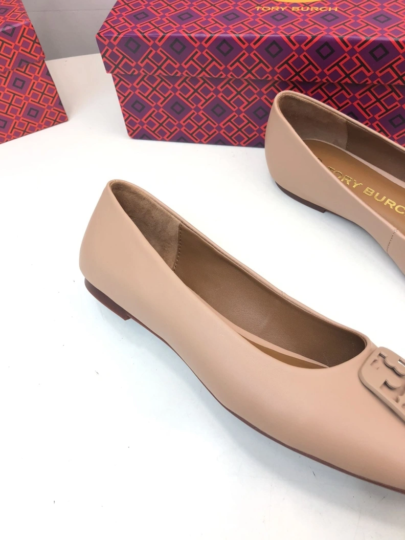 Othxr flat shoes Timeless 213871
