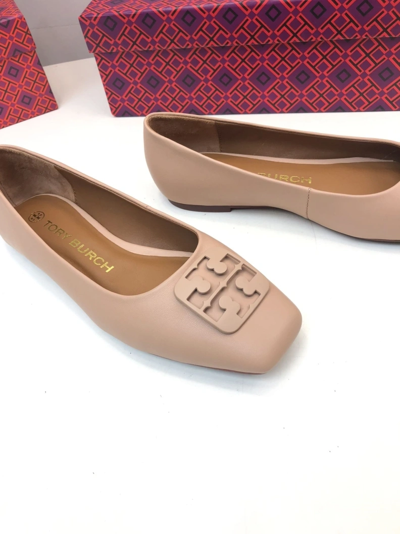 Othxr flat shoes Timeless 213871