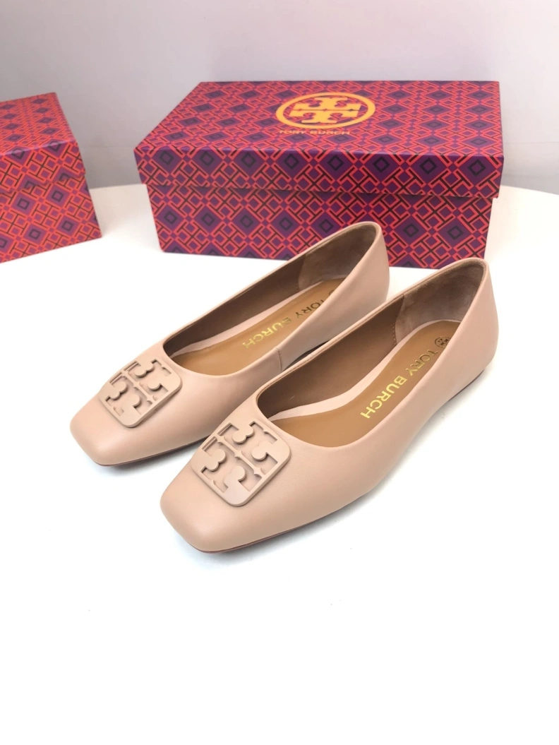 Othxr flat shoes Timeless 213871