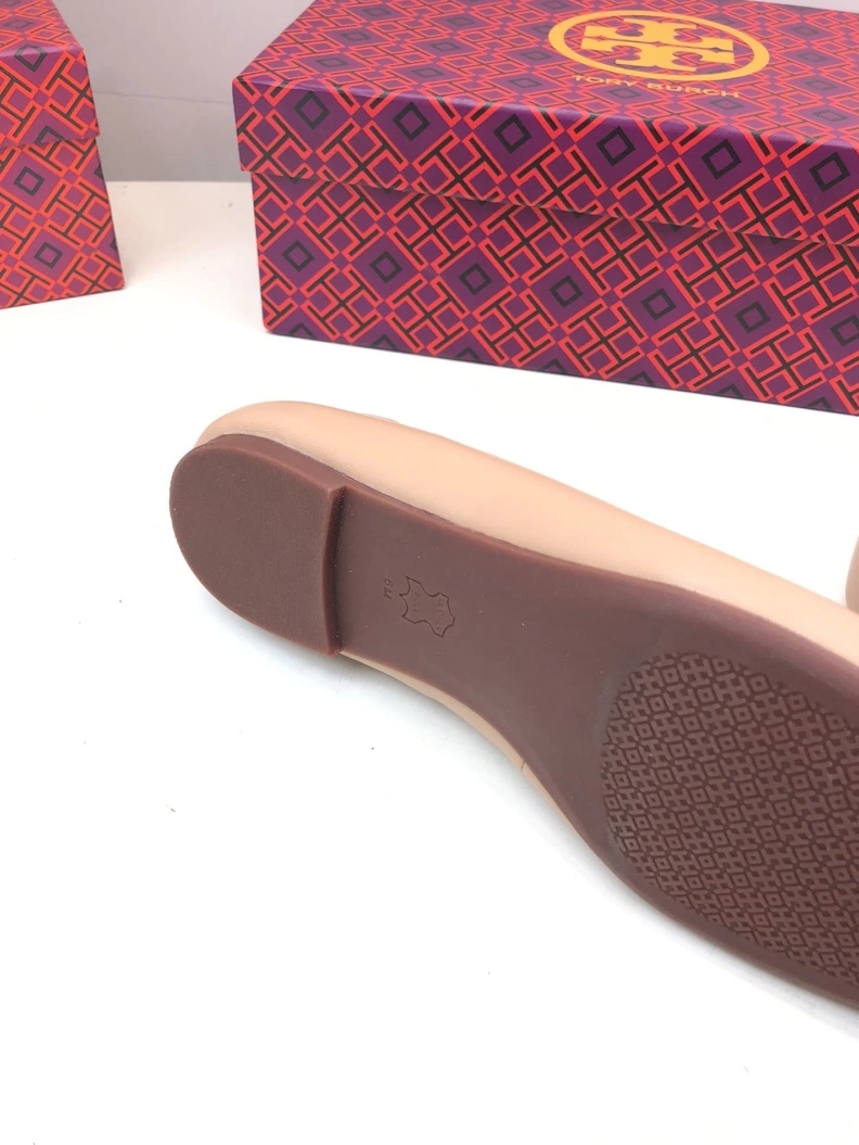 Othxr flat shoes Timeless 213871