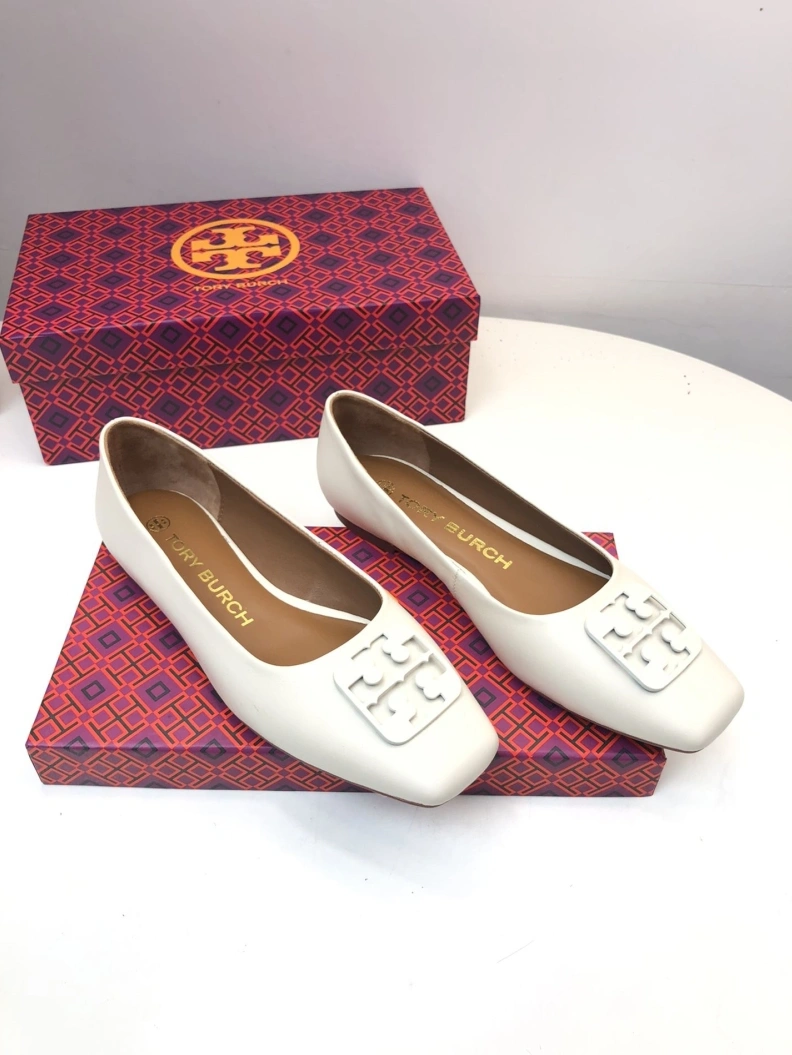 Othxr flat shoes Trendy 213862
