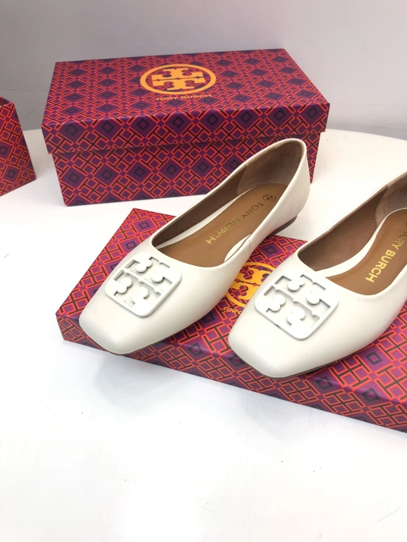 Othxr flat shoes Trendy 213862