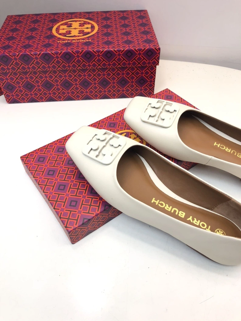 Othxr flat shoes Trendy 213862