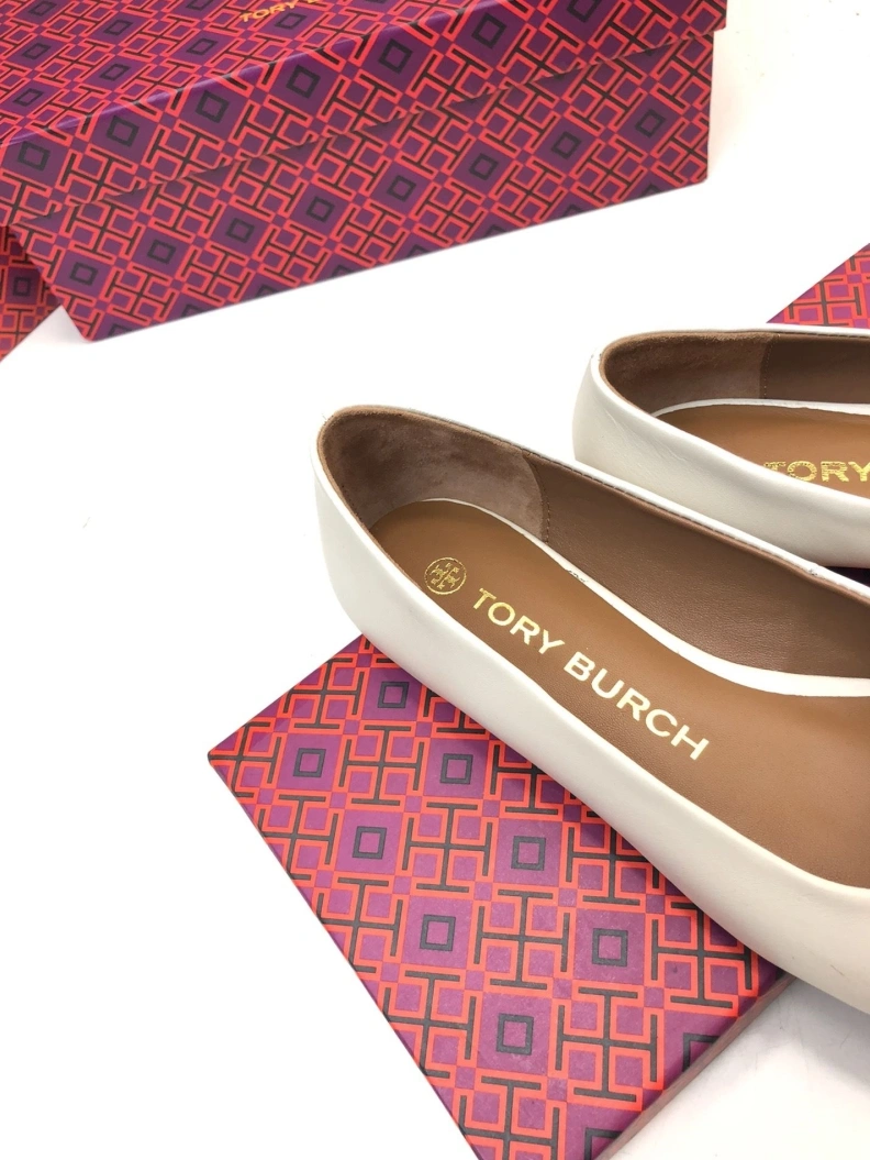 Othxr flat shoes Trendy 213862