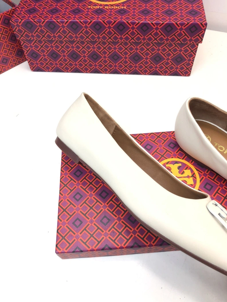 Othxr flat shoes Trendy 213862