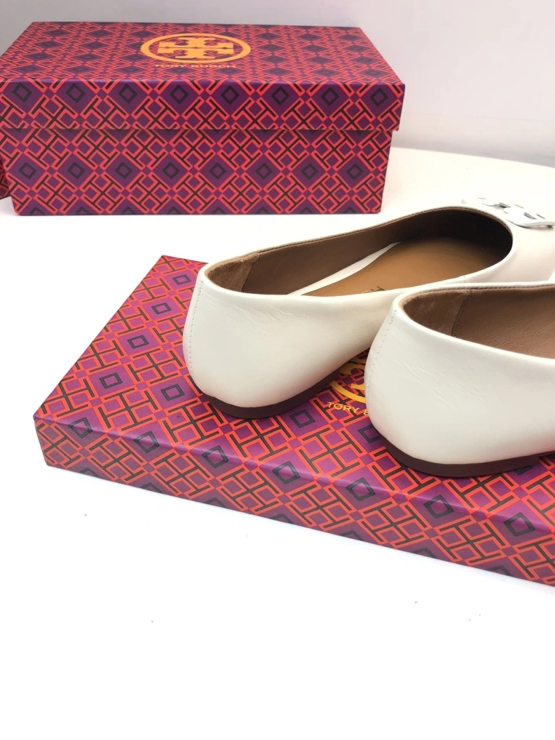 Othxr flat shoes Trendy 213862