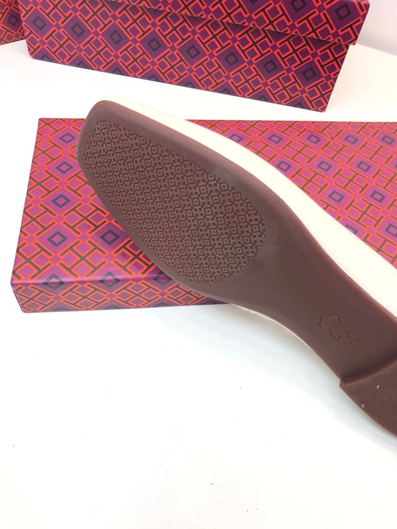Othxr flat shoes Trendy 213862
