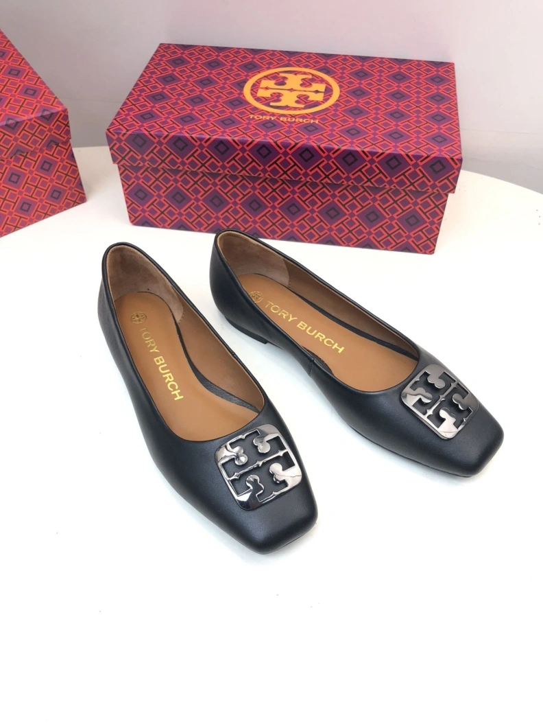 Othxr flat shoes Cozy 213870