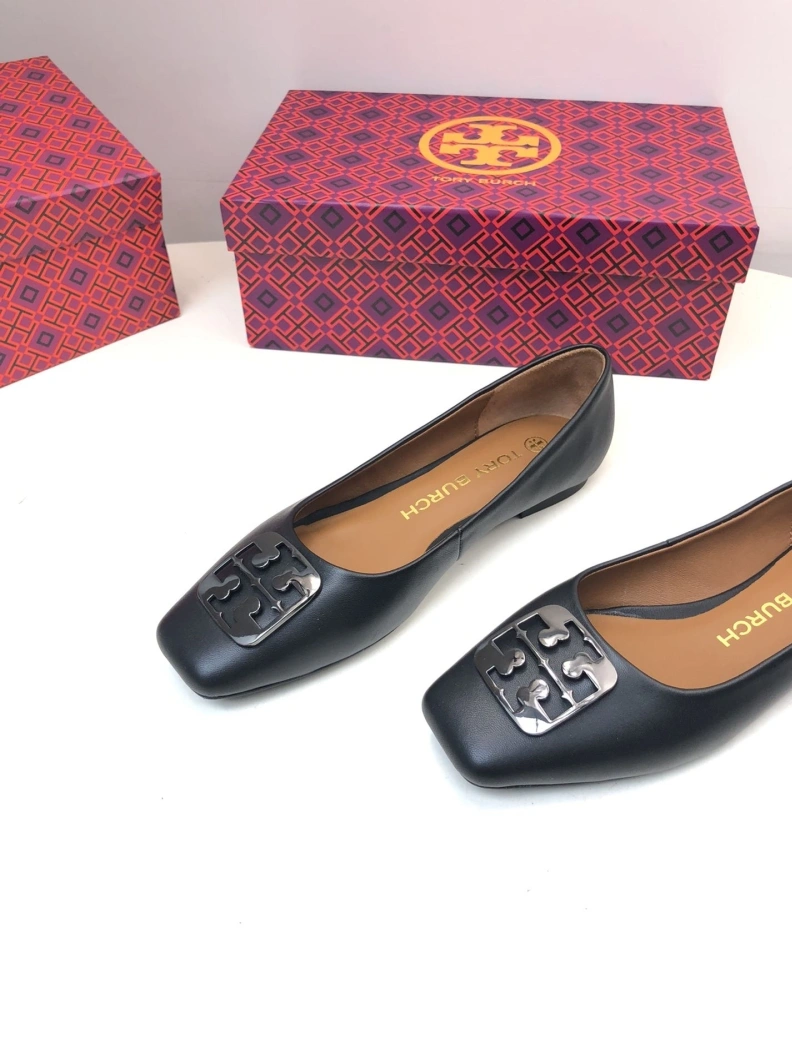 Othxr flat shoes Cozy 213870