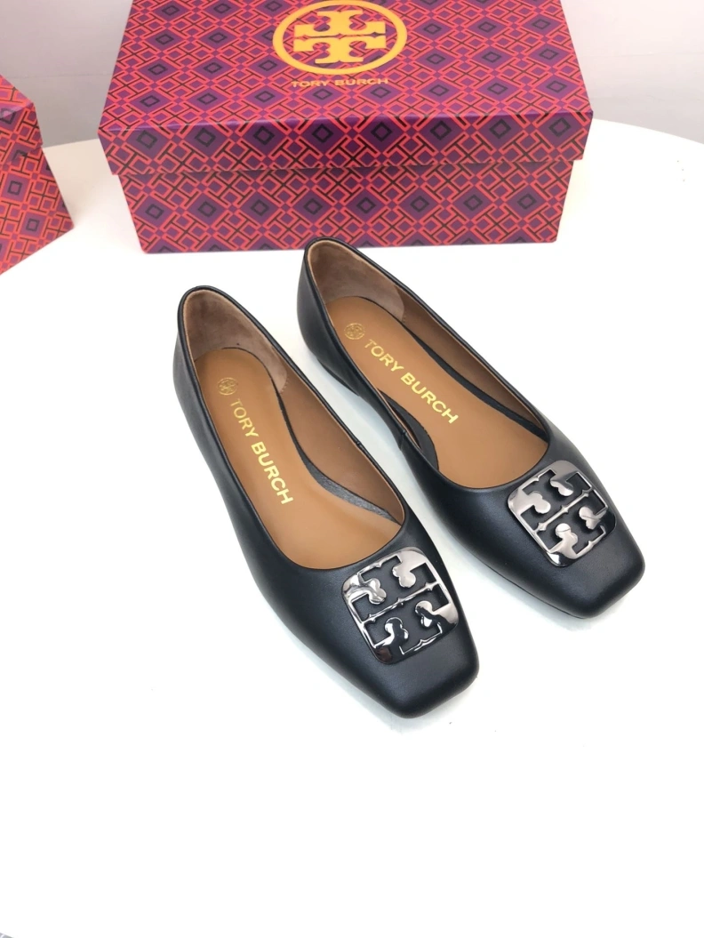 Othxr flat shoes Cozy 213870