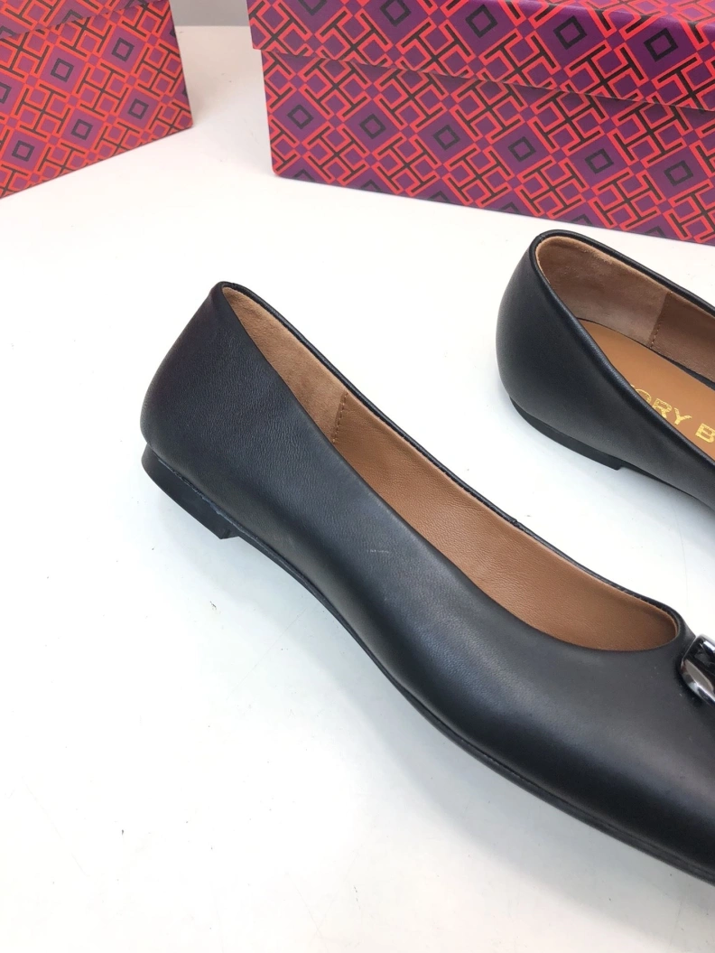 Othxr flat shoes Cozy 213870