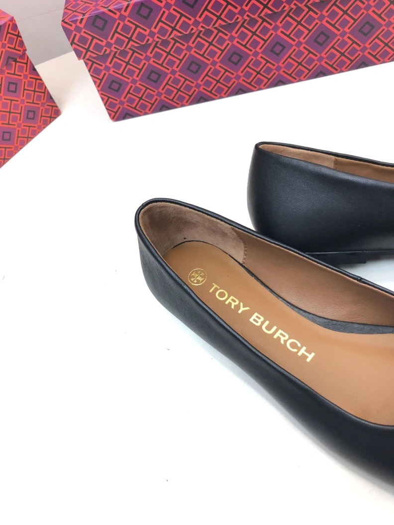 Othxr flat shoes Cozy 213870