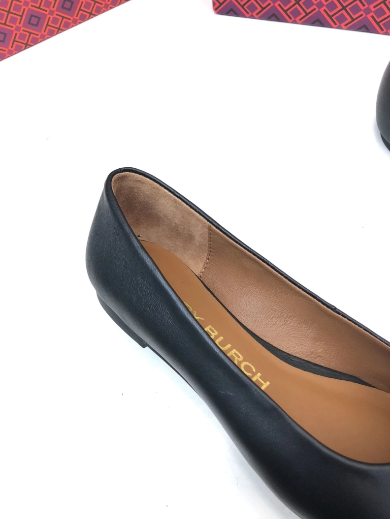 Othxr flat shoes Cozy 213870